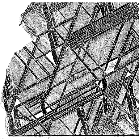 Изображение для категории Видманштетт